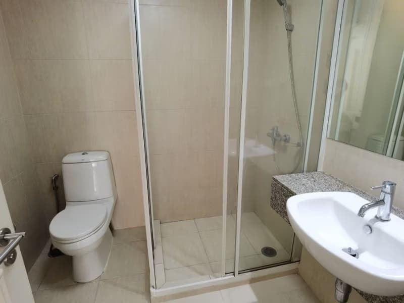 2 Bed Condo for Sale in Watthana