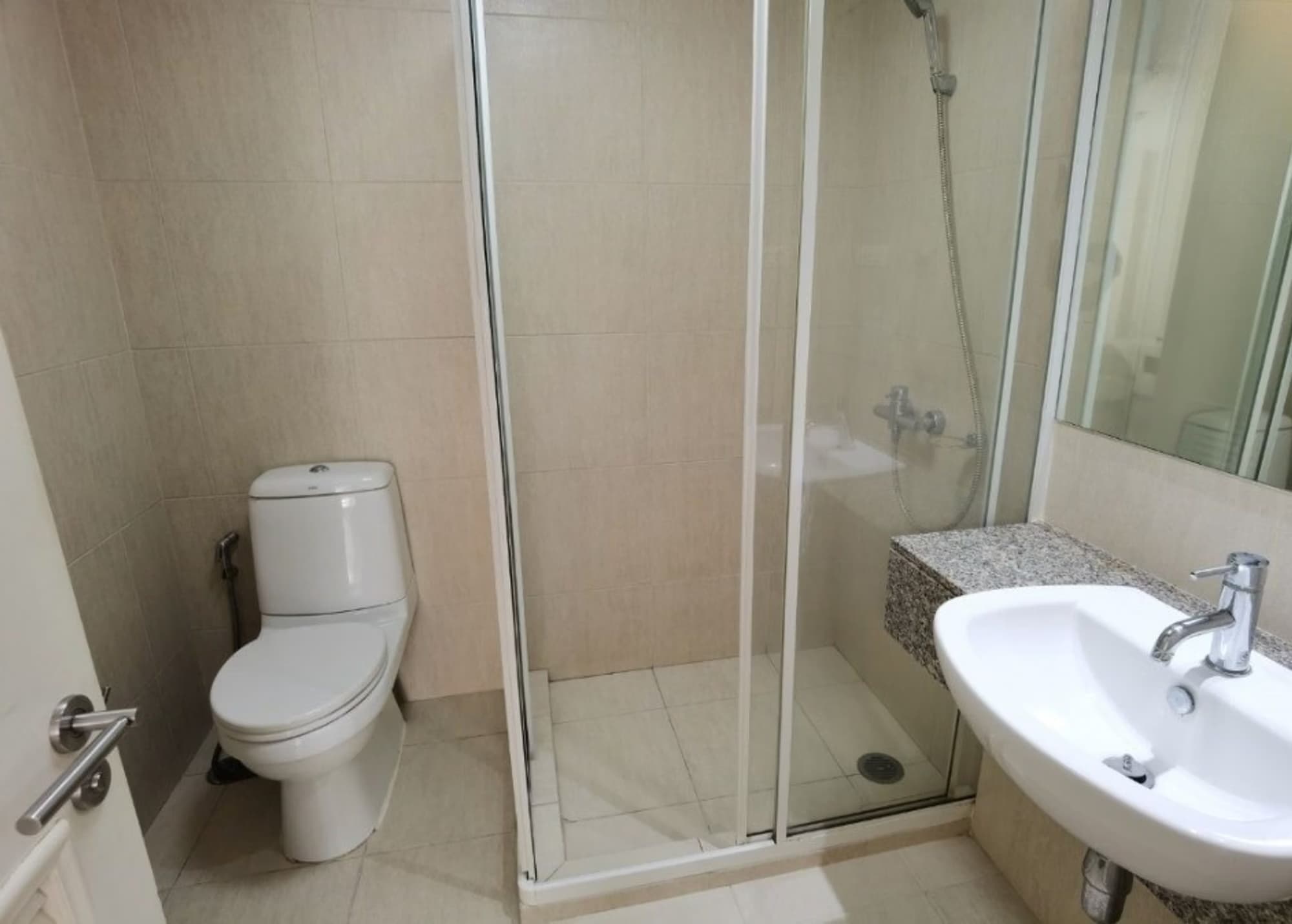 2 ห้องนอน คอนโด สำหรับ ขาย ใน Watthana - Image 7