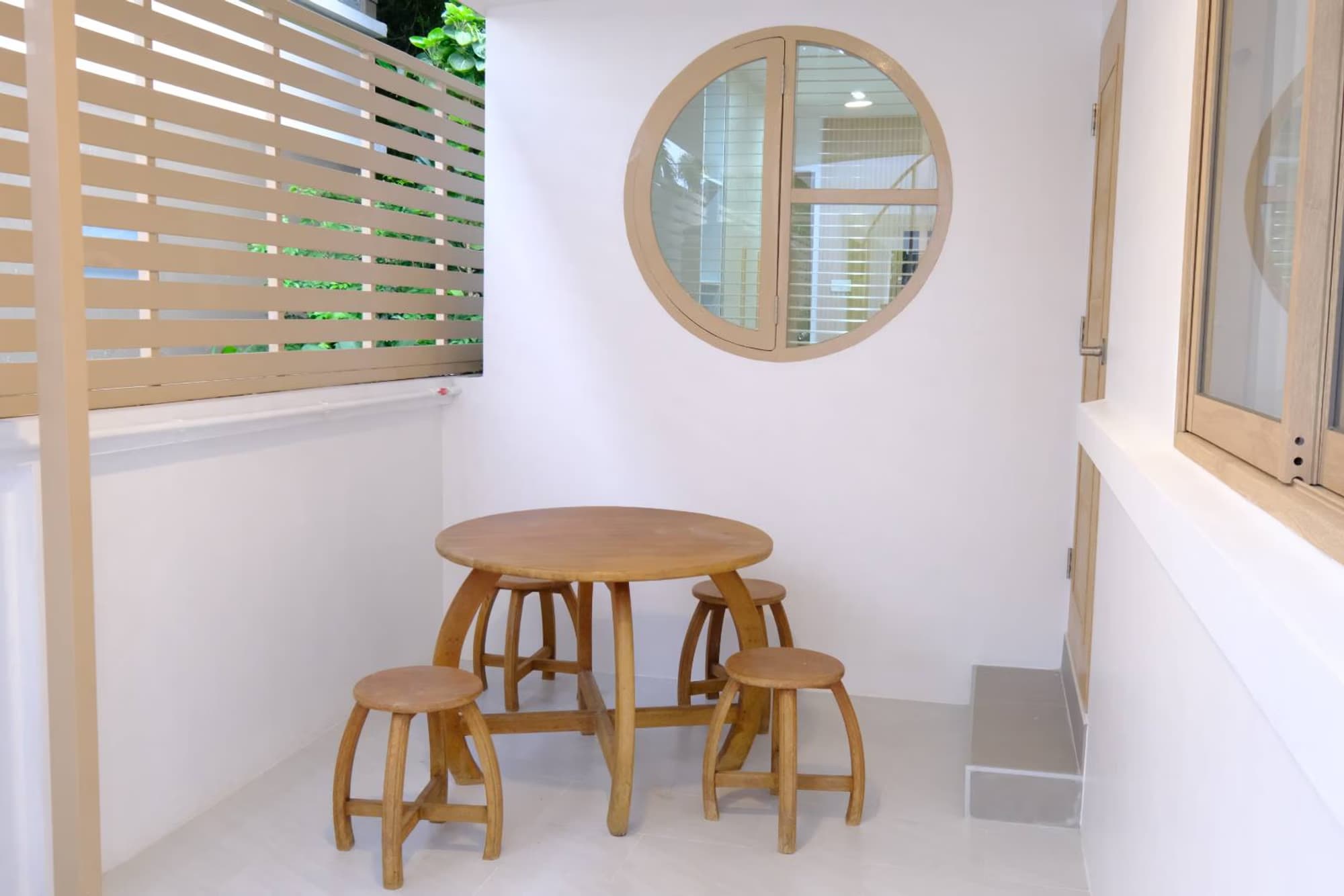3 Bed House for Sale in San Sai - Image 17