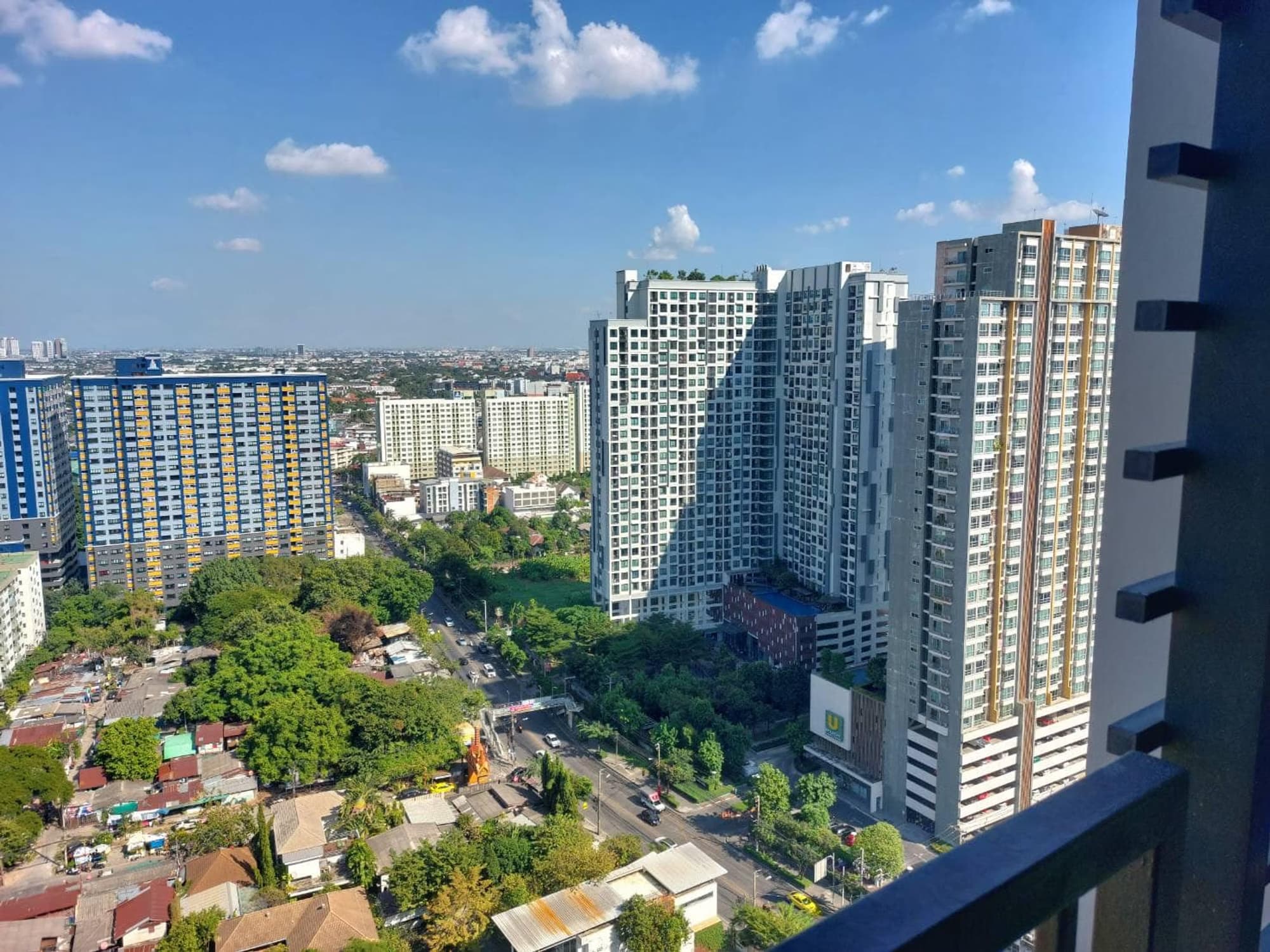 Condo for Sale at The Base Sukhumvit 77 - Image 14