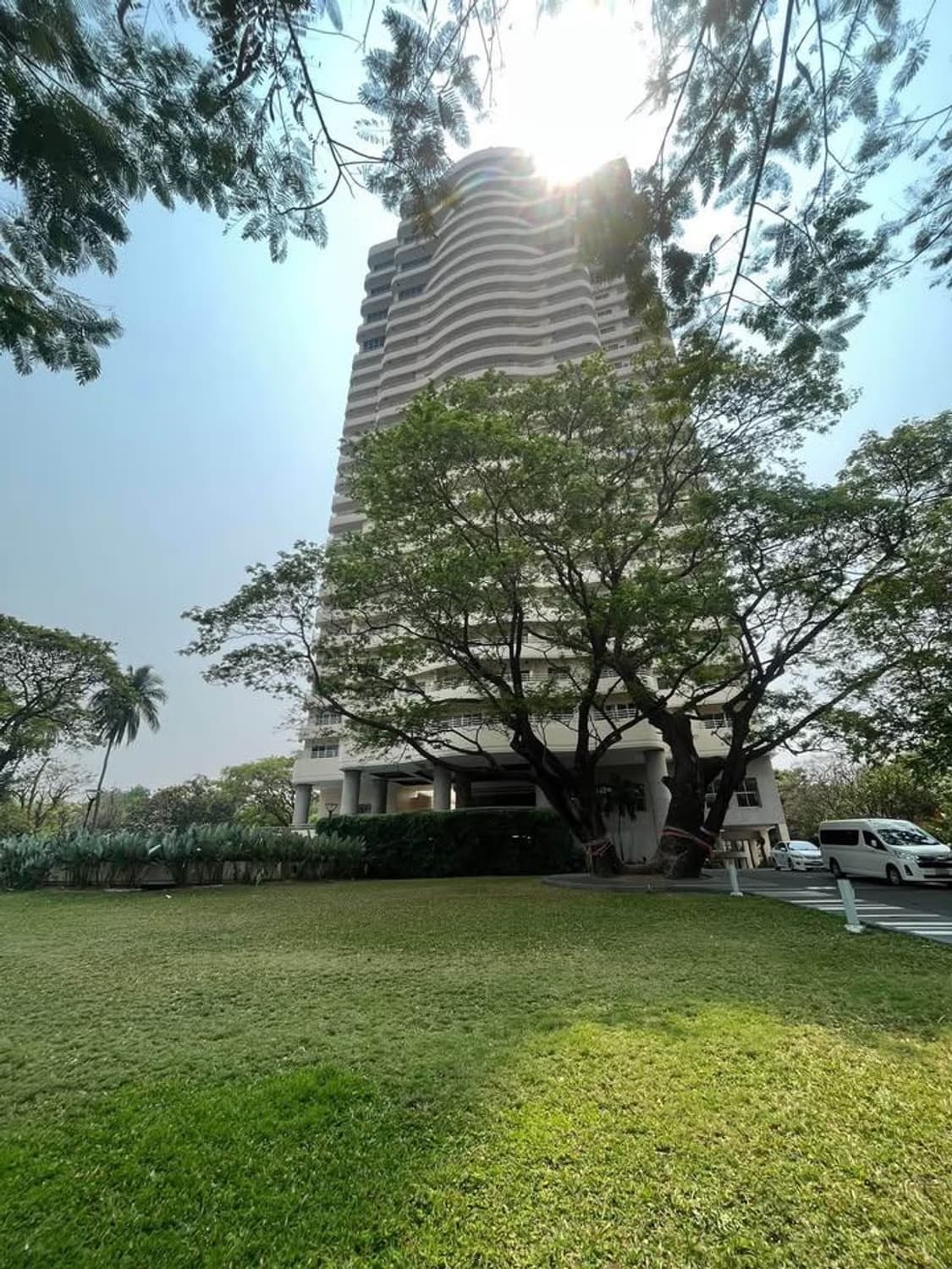 3 Bed Condo for Rent and Sale in Mueang Chiang Mai - Image 31