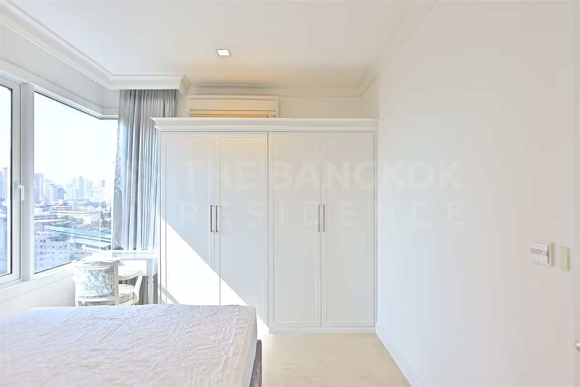 Condo for Rent at Siri at Sukhumvit Condominium - Image 14