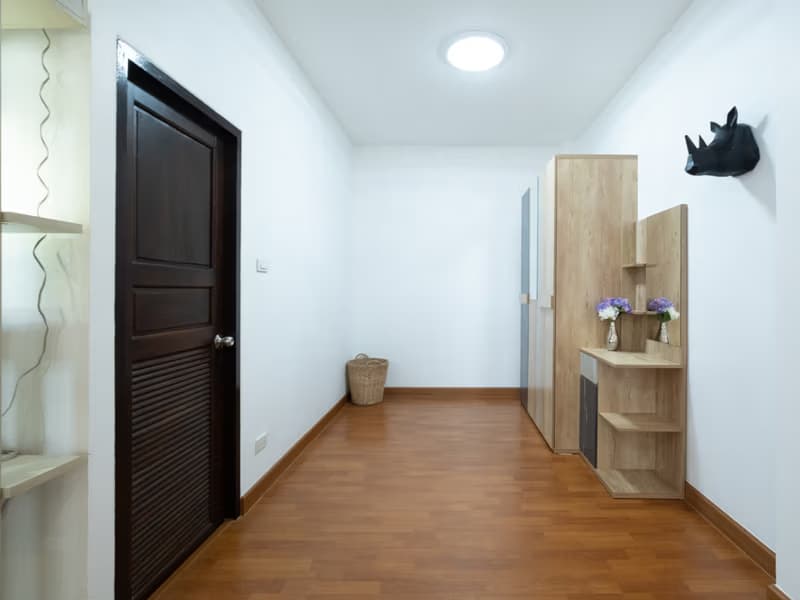 4 Bed House for Rent in Mueang Chiang Mai