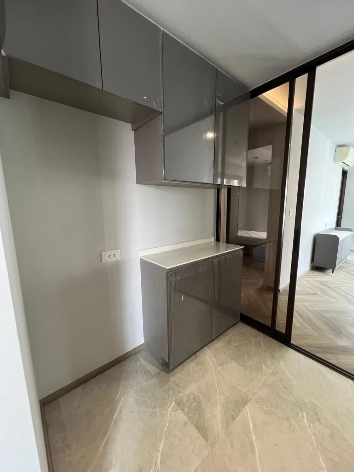 2 Bed Condo for Rent in Watthana - Image 7