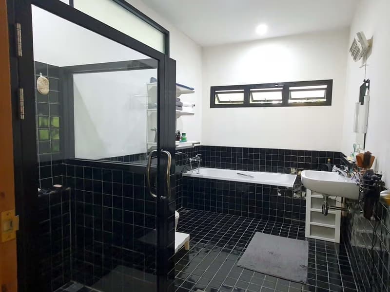 2 Bed House for Sale in Hang Dong District