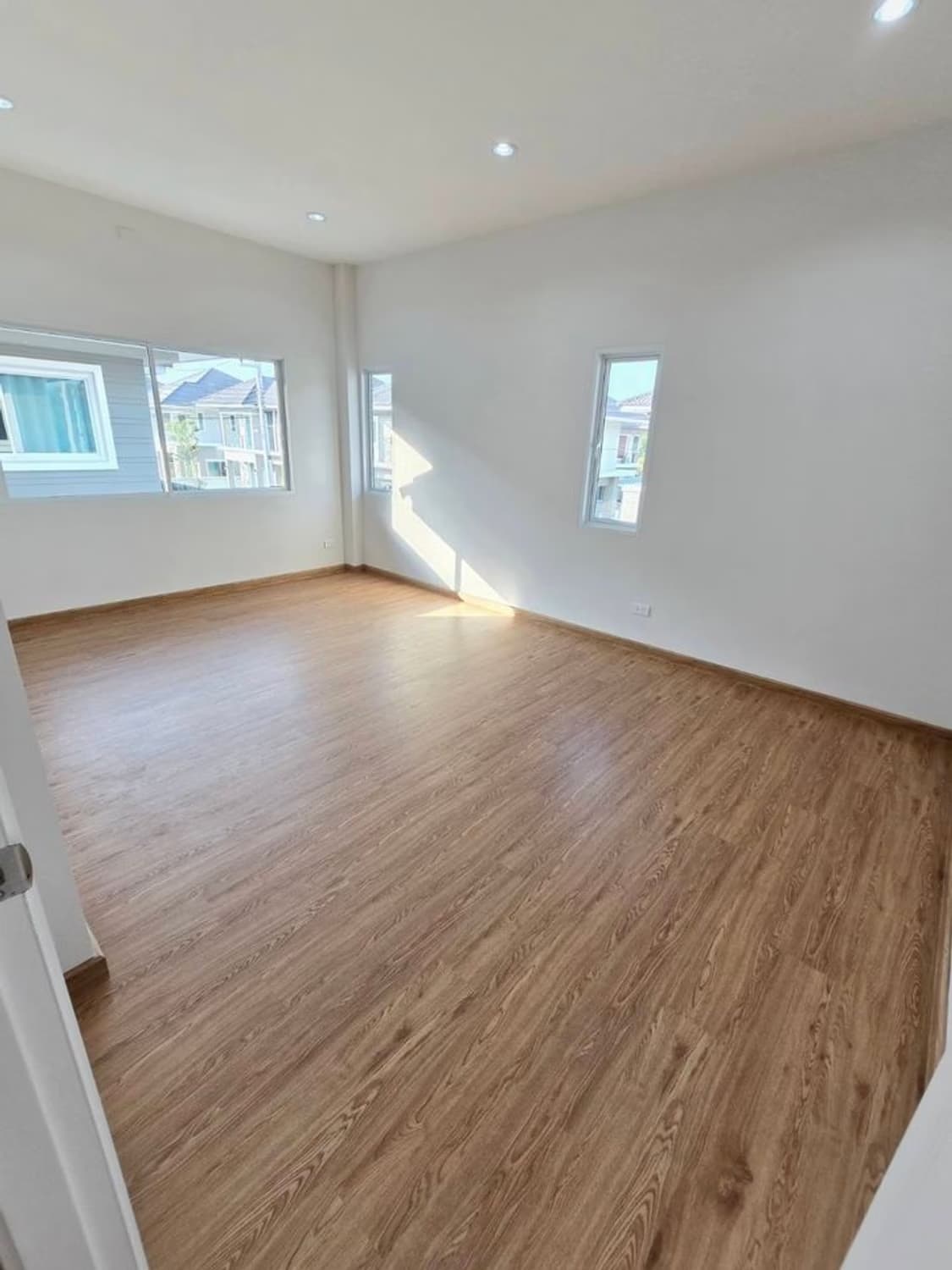 House for Sale in Ton Pao, San Kamphaeng. - Image 21