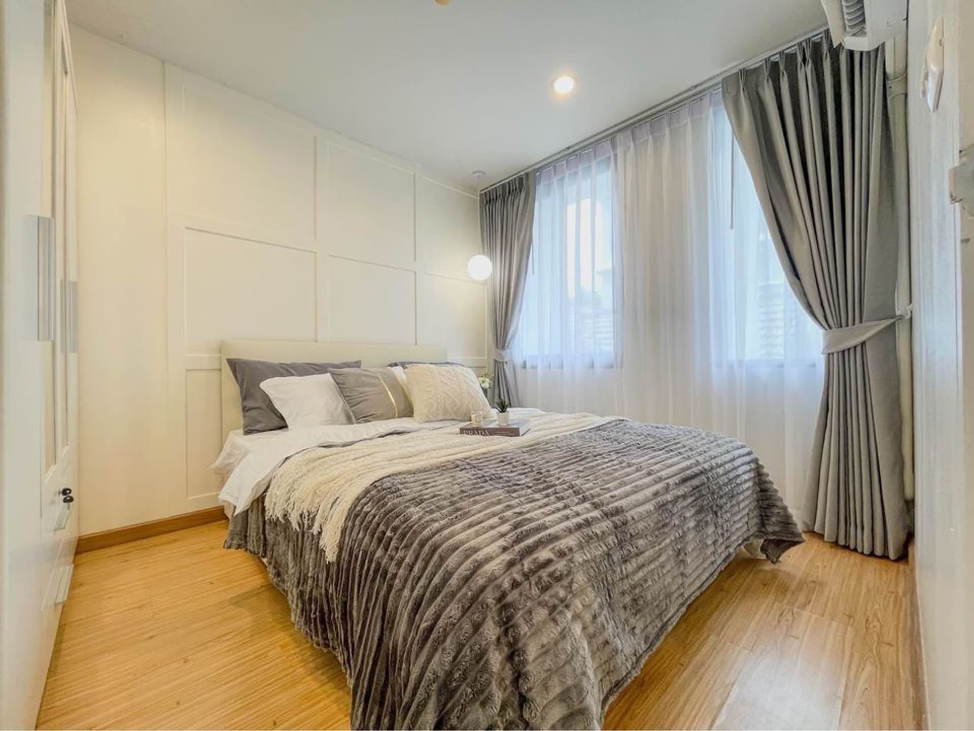 1 Bed Condo for Sale in undefined - Image 5
