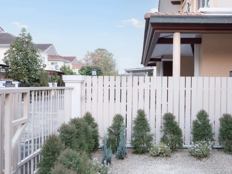 3 Bed House for Rent in Doi Saket District