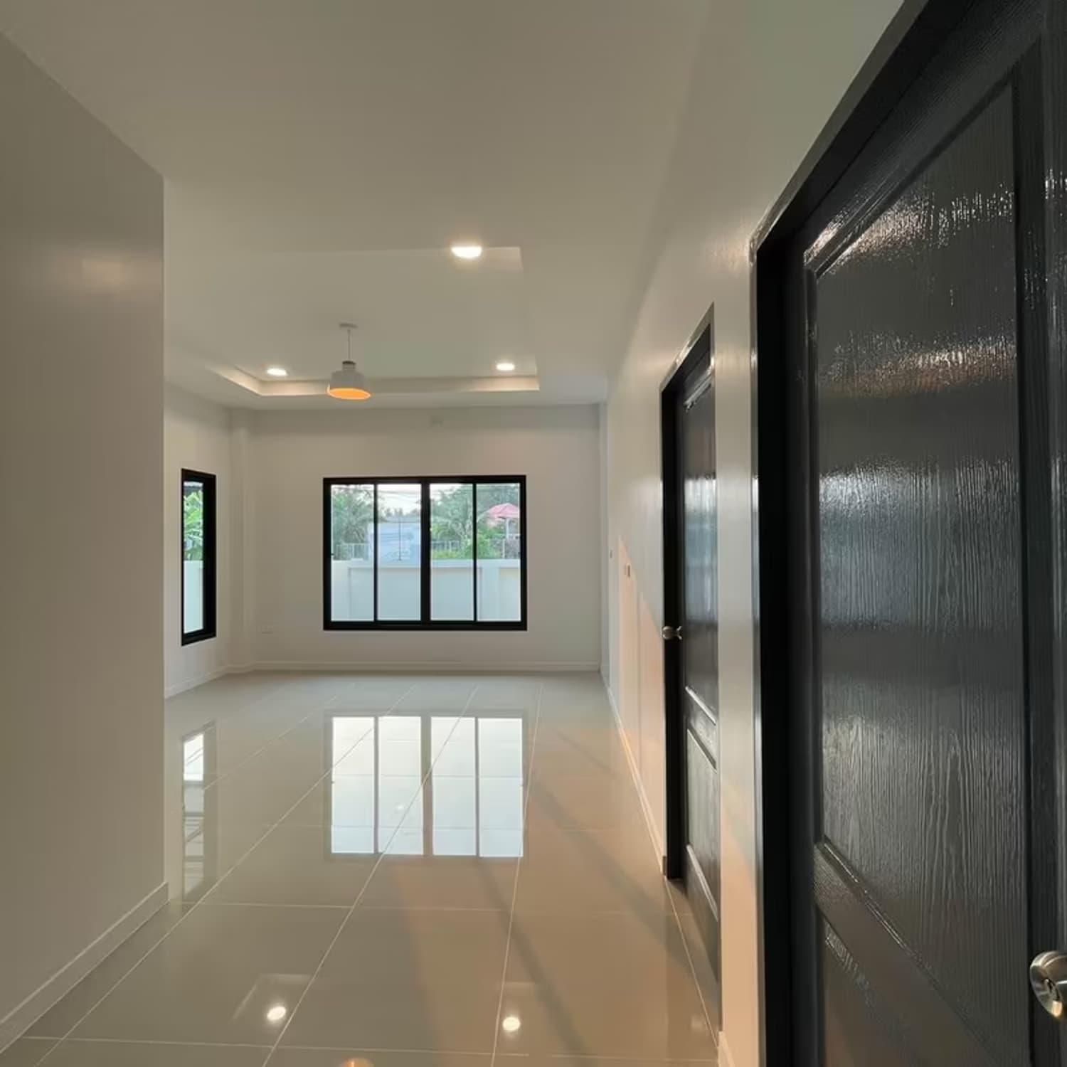 3 Bedroom House - Image 8