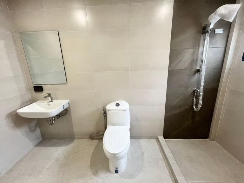 2 Bed Townhouse for Sale in Phra Khanong