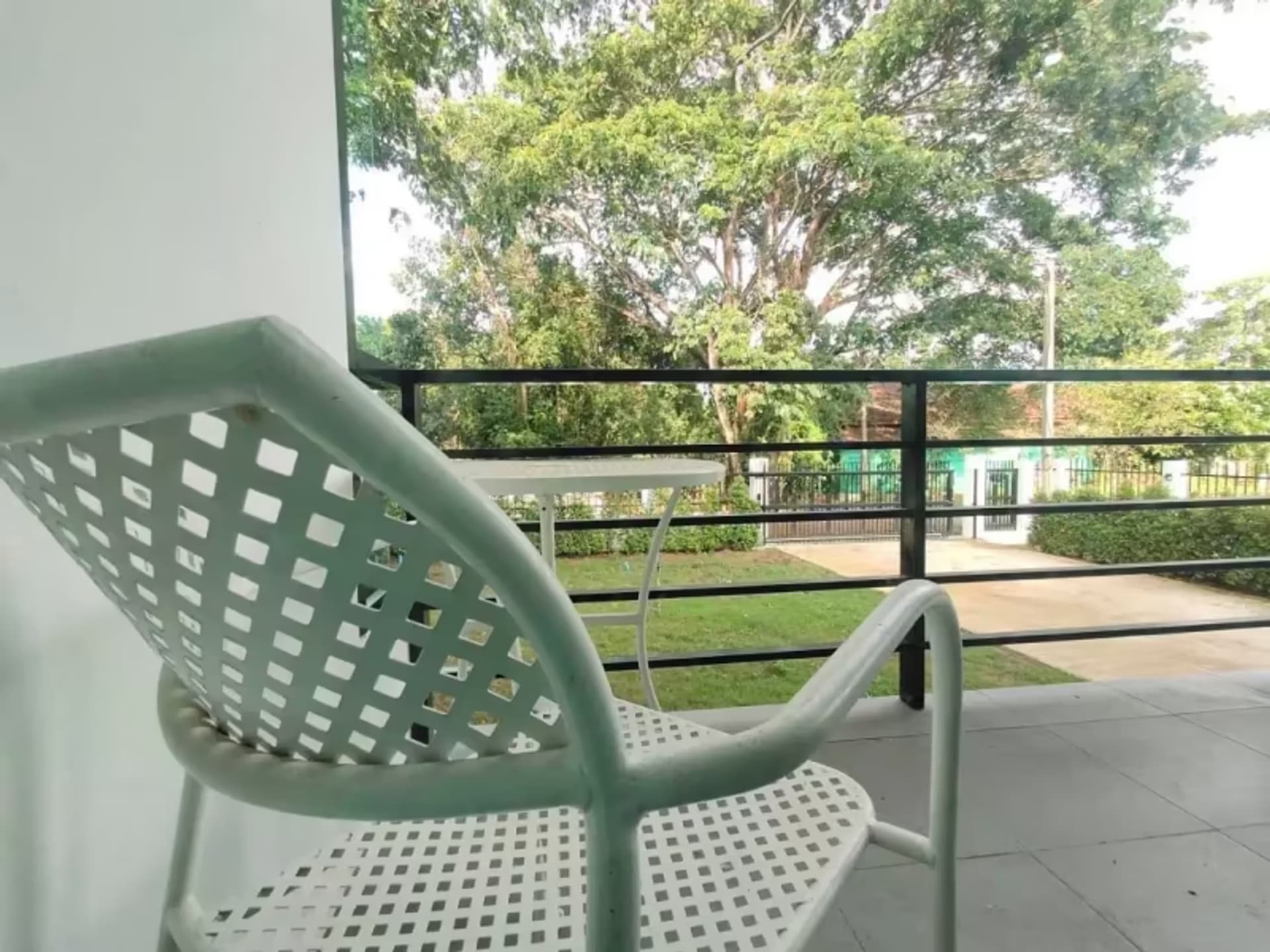 3 Bedroom House - Image 16