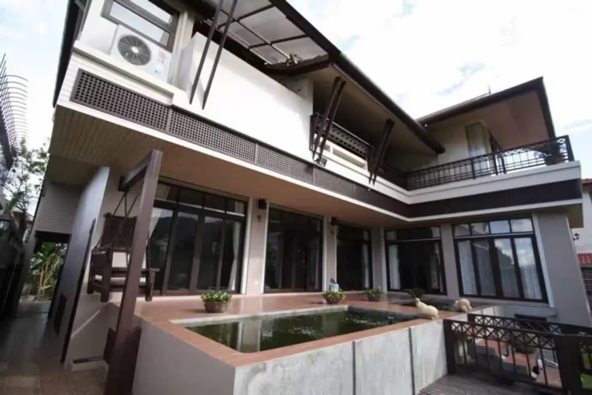 3 Bedroom House - Image 15