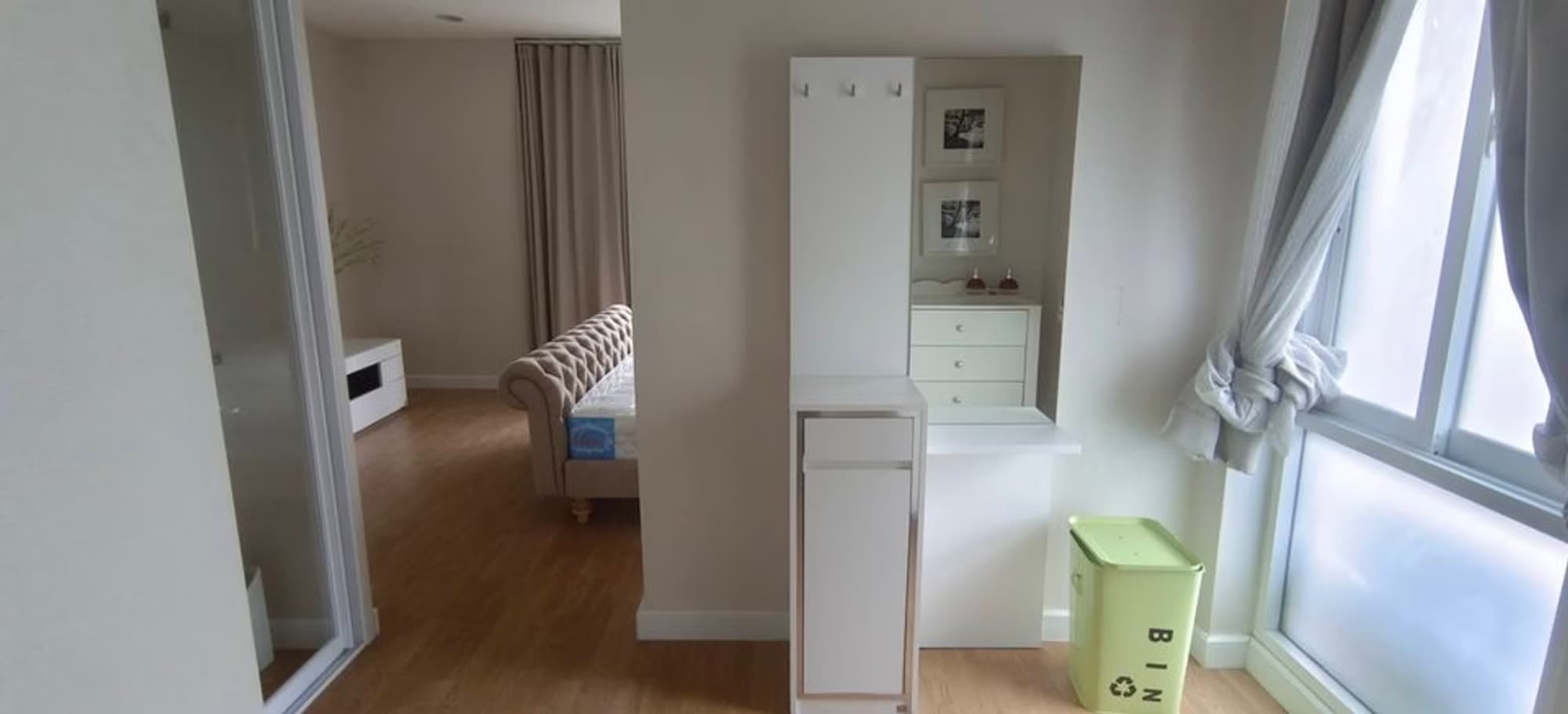 3 Bed House for Rent and Sale in Bang Phli - Image 43