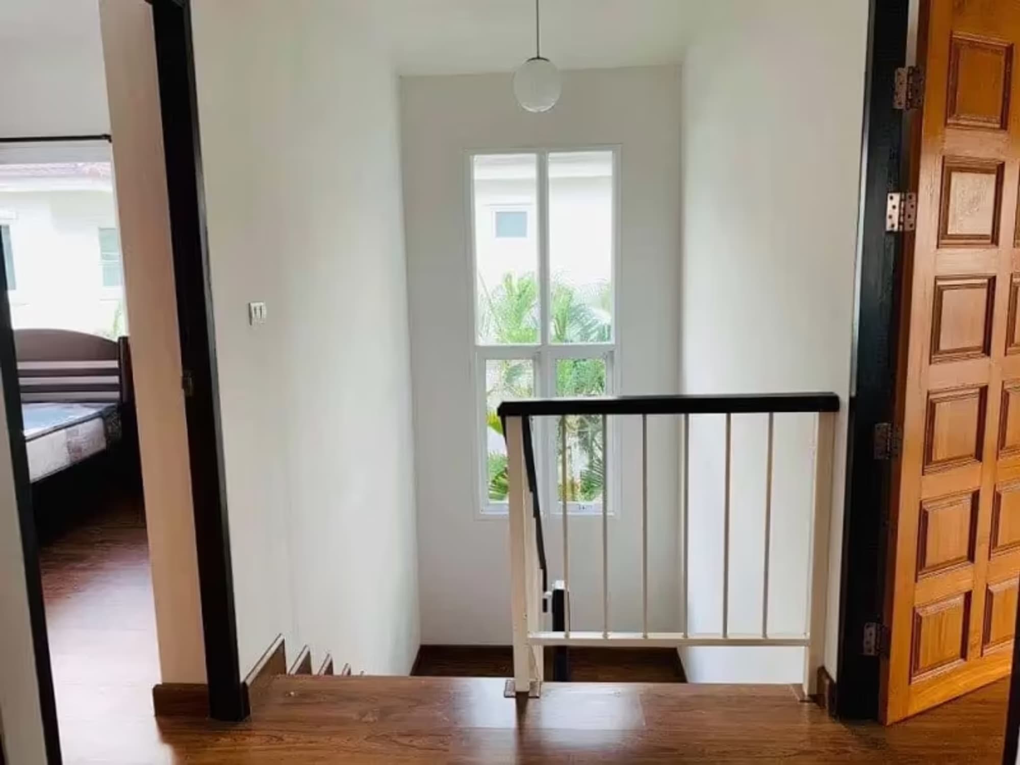 3 Bedroom House - Image 10