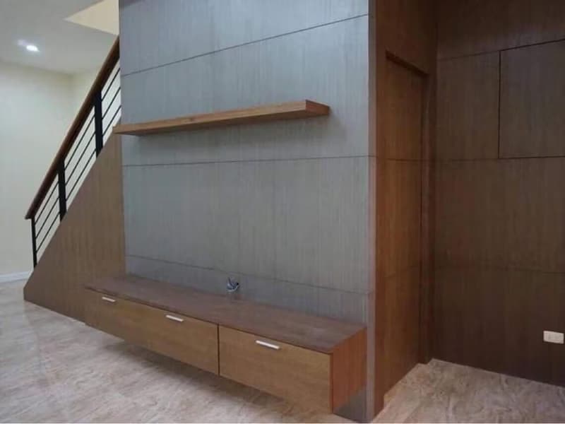 Townhouse for Sale in Suthep, Mueang Chiang Mai