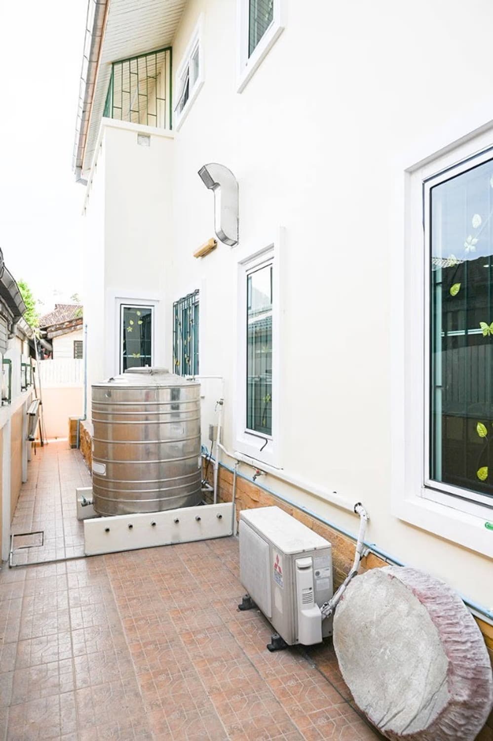 4 Bed House for Sale in Wang Thonglang - Image 13
