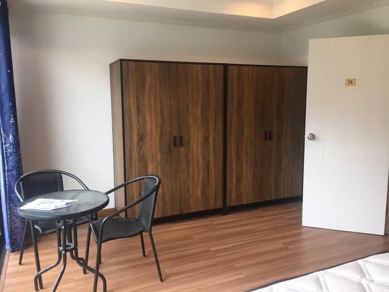2 Bed Townhouse for Sale in Mueang Chiang Mai