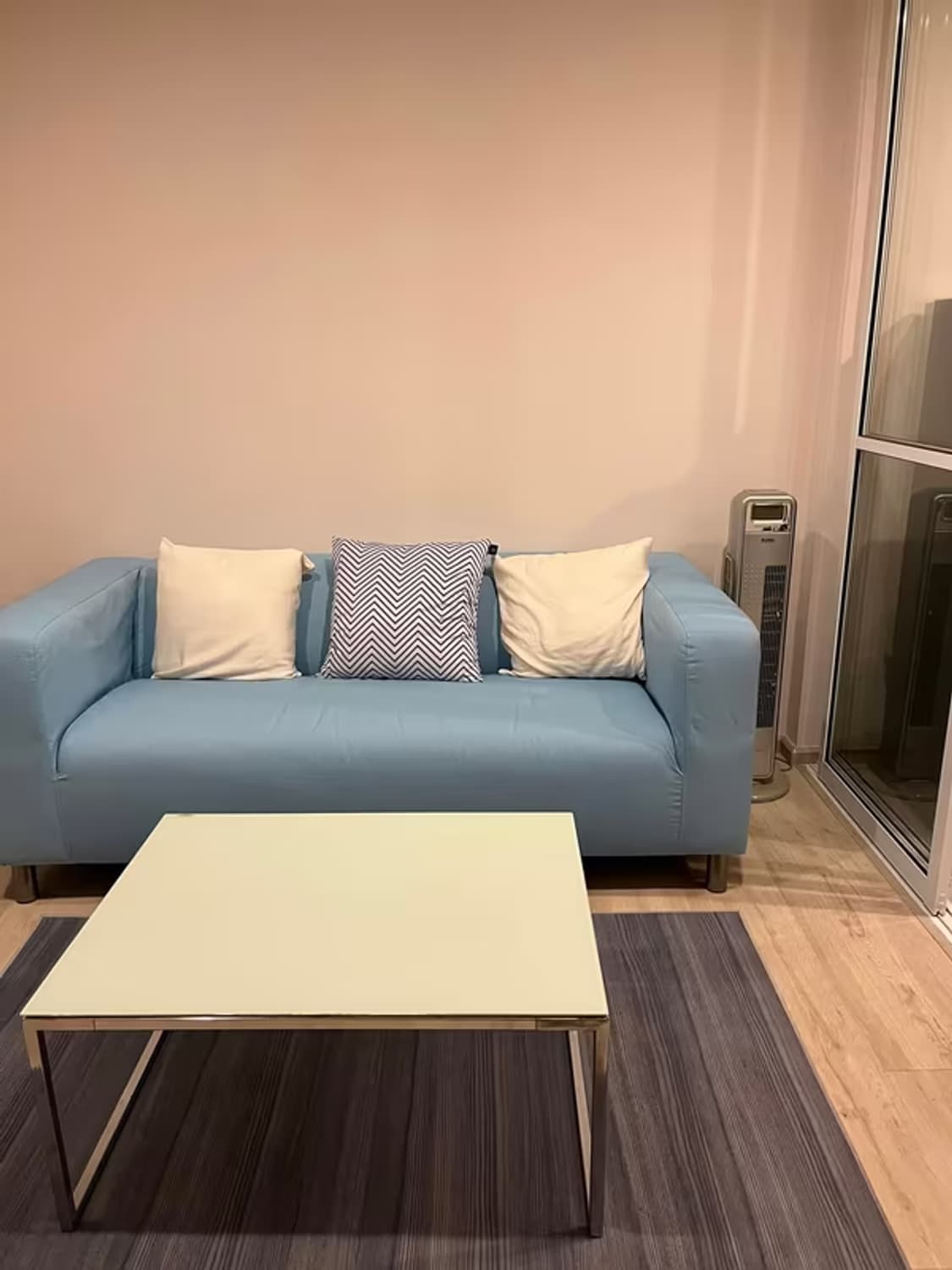 1 Bedroom Condo - Image 14