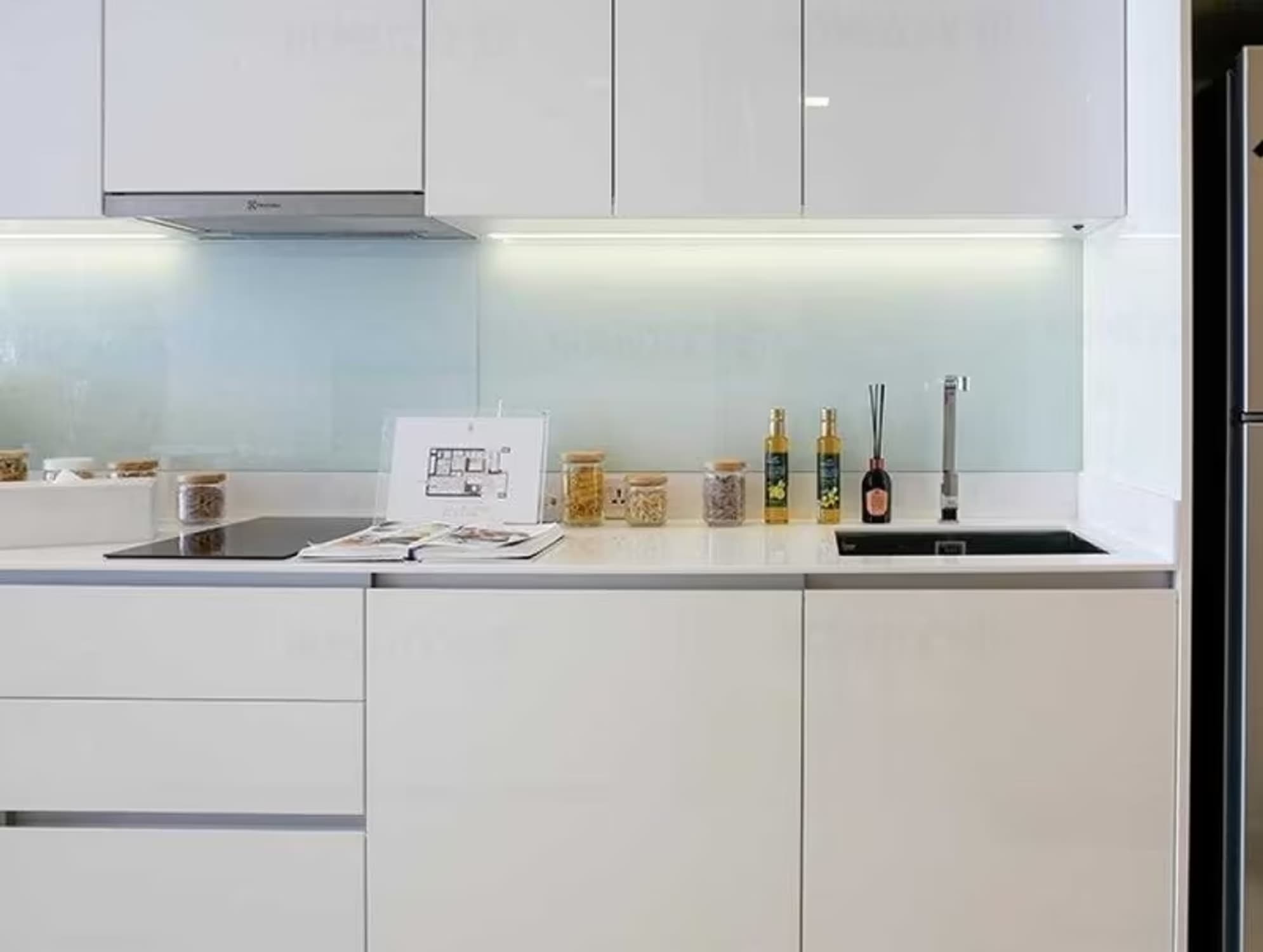 Condo for Sale at Hyde Sukhumvit 11 - Image 10