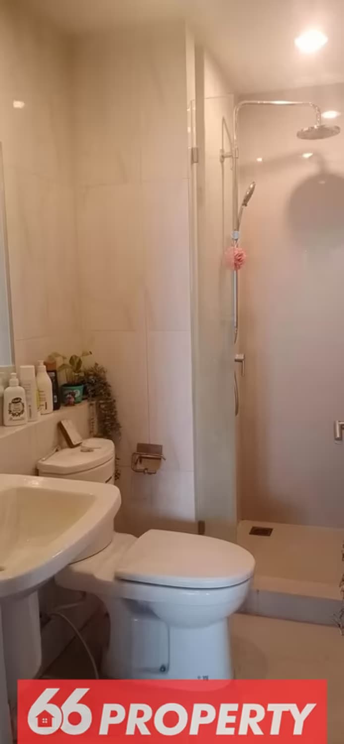 1 Bedroom Condo - Image 3