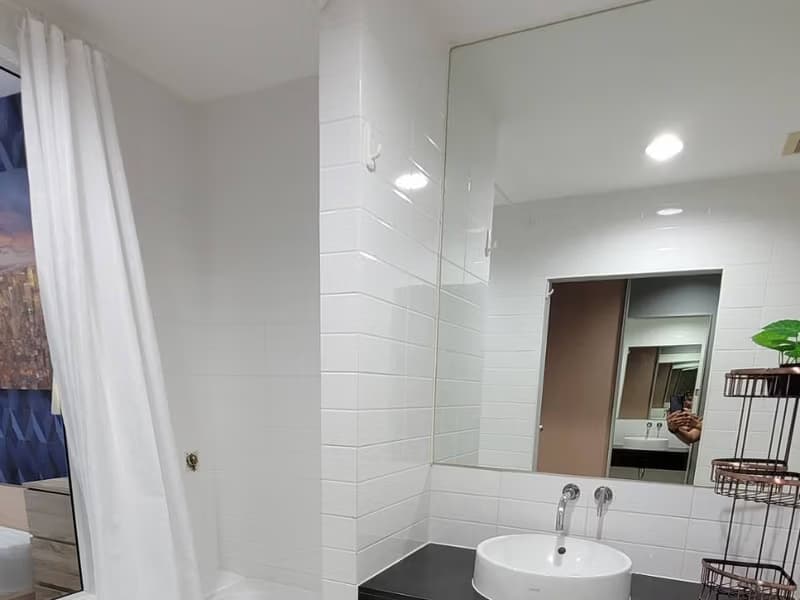 Condo for Rent, Sale at Ideo Mix Sukhumvit 103
