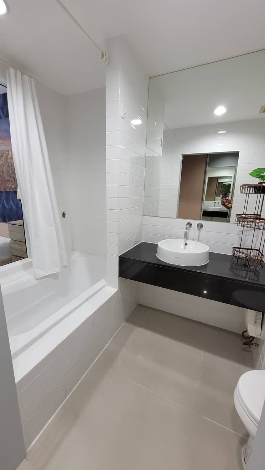 Condo for Rent, Sale at Ideo Mix Sukhumvit 103 - Image 10
