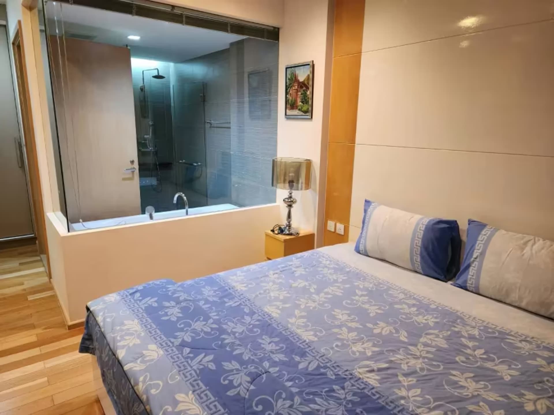 2 Bedroom Condo - Image 4
