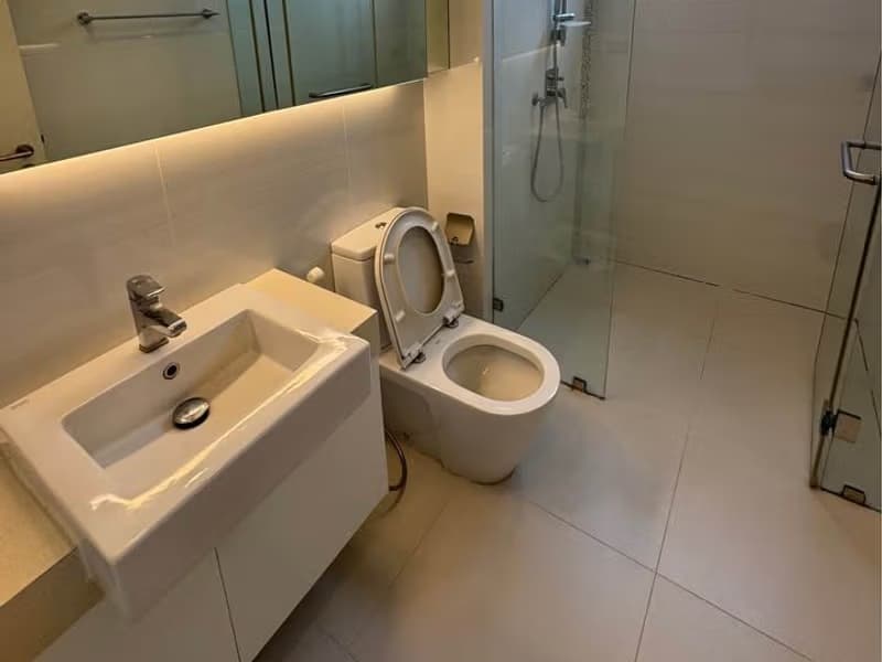 2 Bed Condo for Sale in Sathon