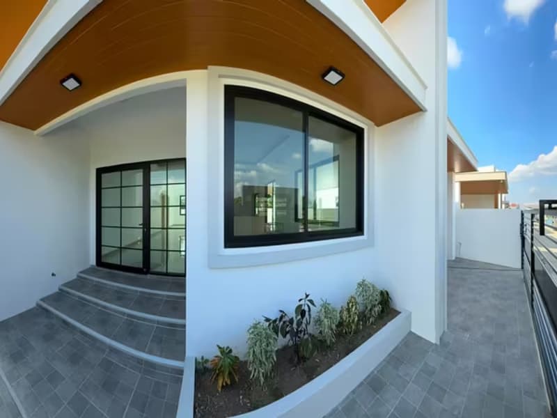 House for Sale in Tha Wang Tan, Saraphi.