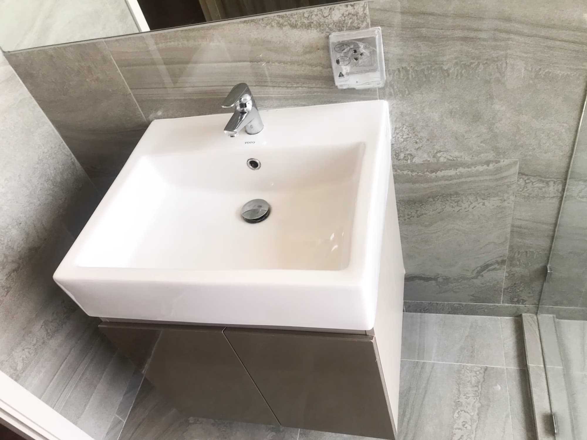 1 Bed Condo for Rent  Near Thong Lo BTS - Image 6