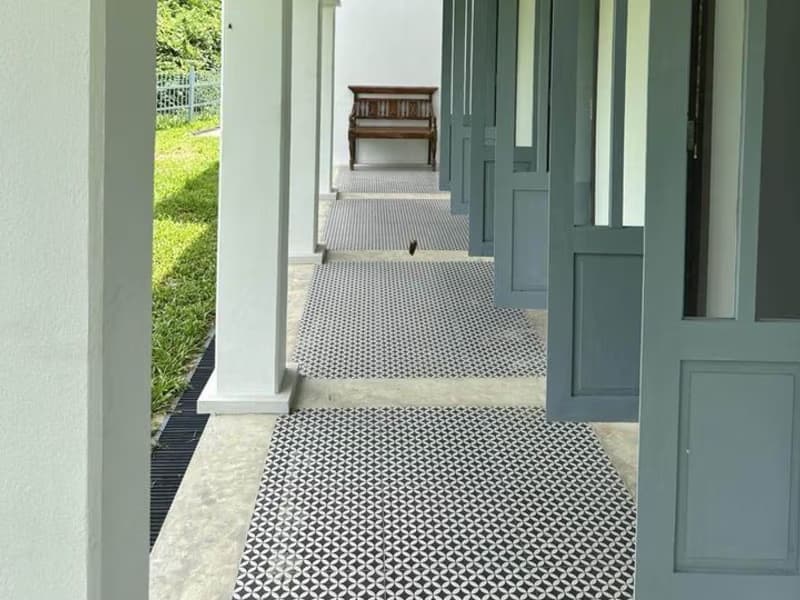 3 Bed House for Sale in Mae Rim