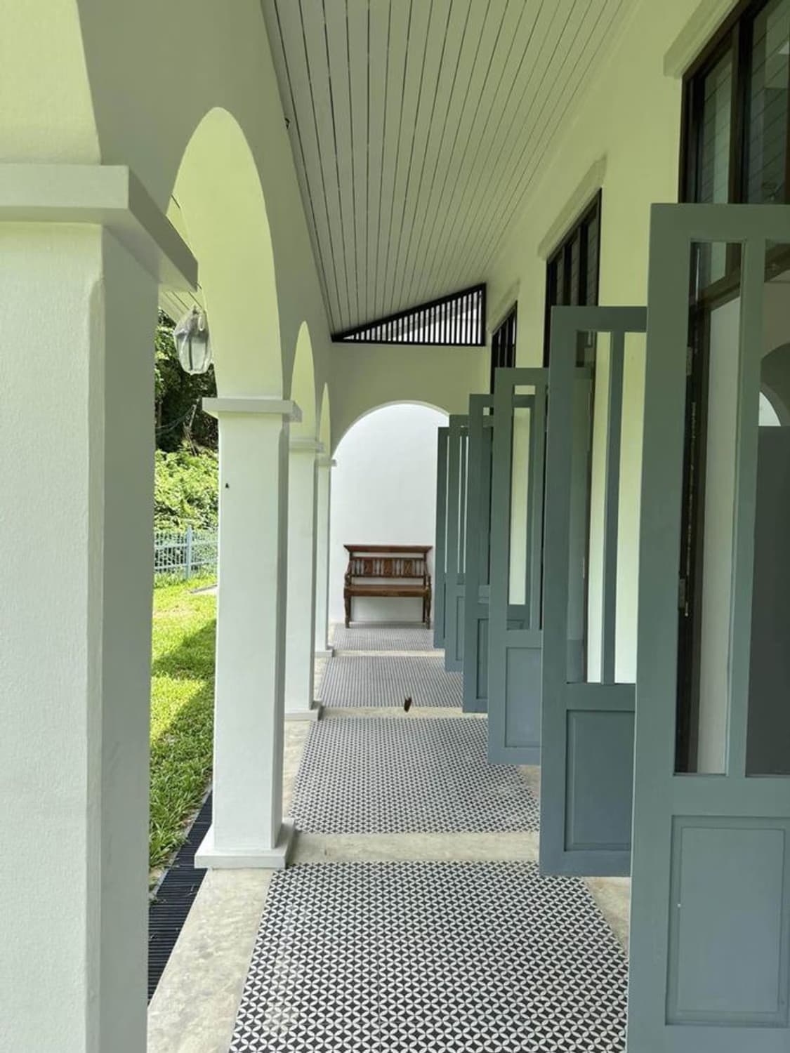 3 Bed House for Sale in Mae Rim - Image 9
