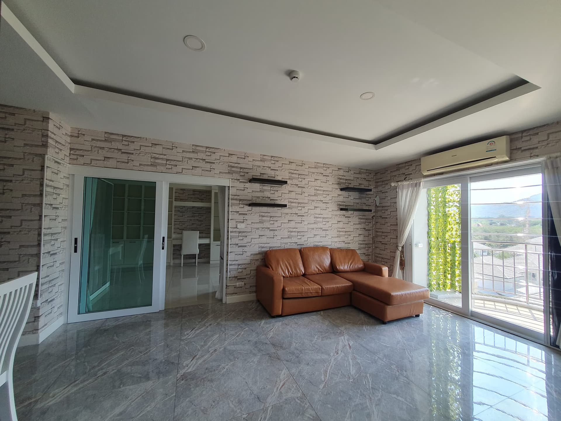 2 Bed Condo for Sale in Mueang Chiang Mai - Image 1