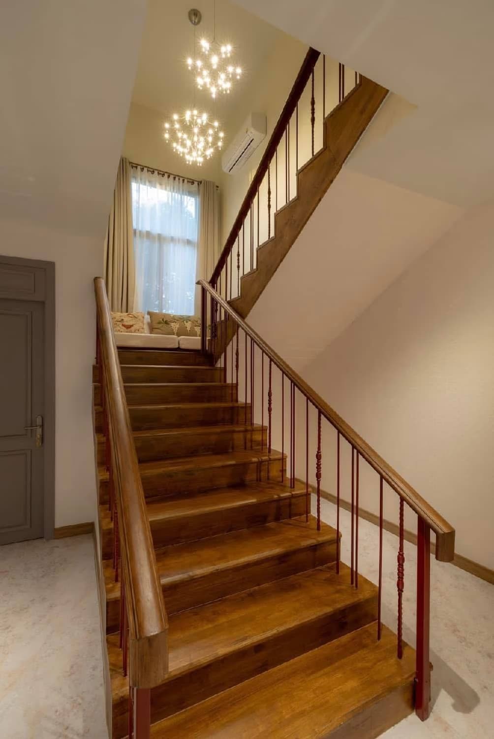 5 Bed House for Sale in Saraphi District - Image 15