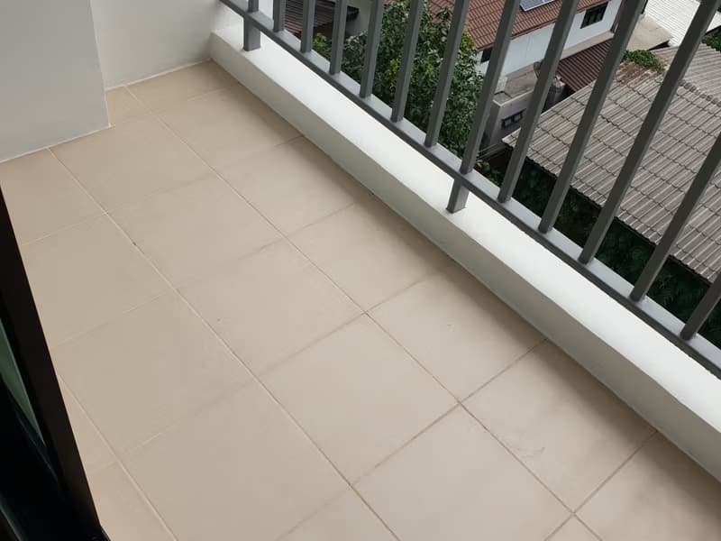 Condo for Rent at Beyond Sukhumvit Condominium