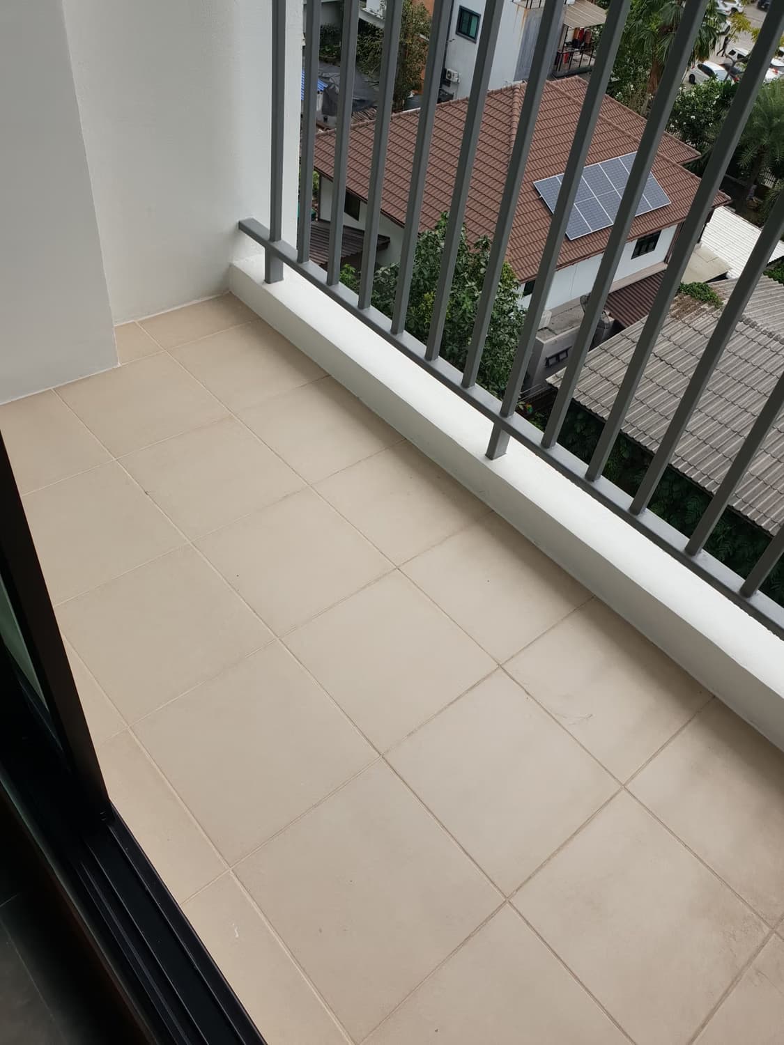 Condo for Rent at Beyond Sukhumvit Condominium - Image 12