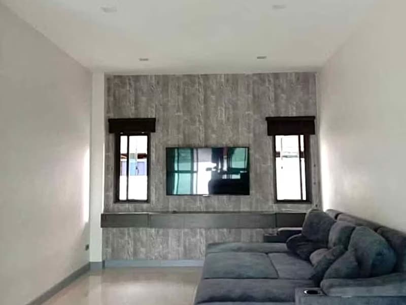 2 Bed House for Rent in Hang Dong