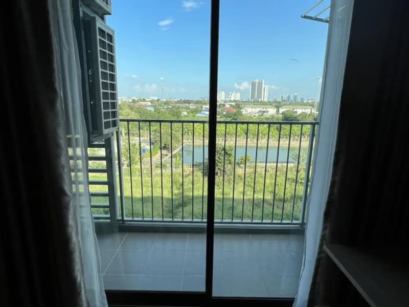 Condo for Sale at The Aspen LaSalle