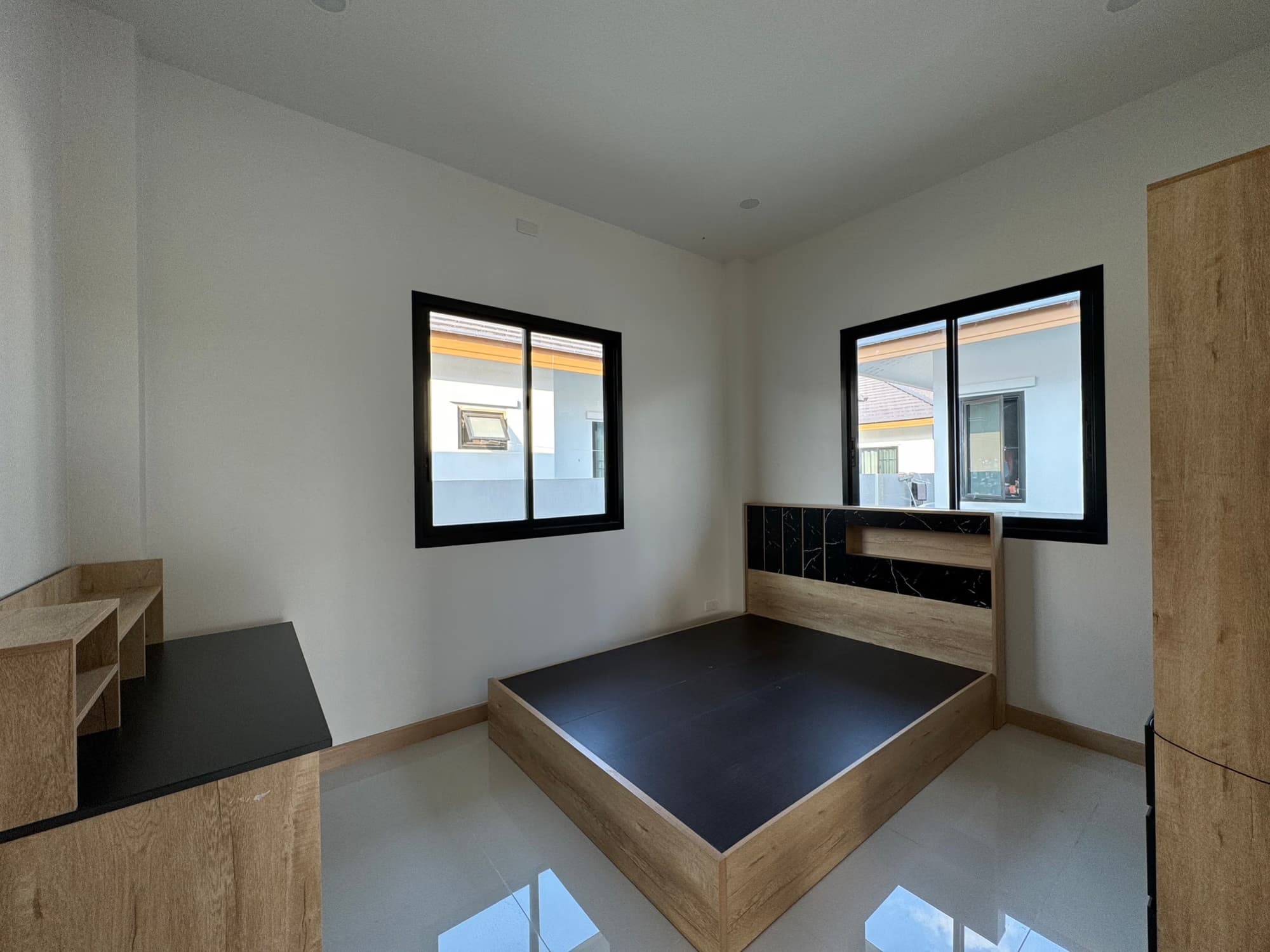 House for Rent, Sale in Sop Mae Kha, Hang Dong. - Image 9