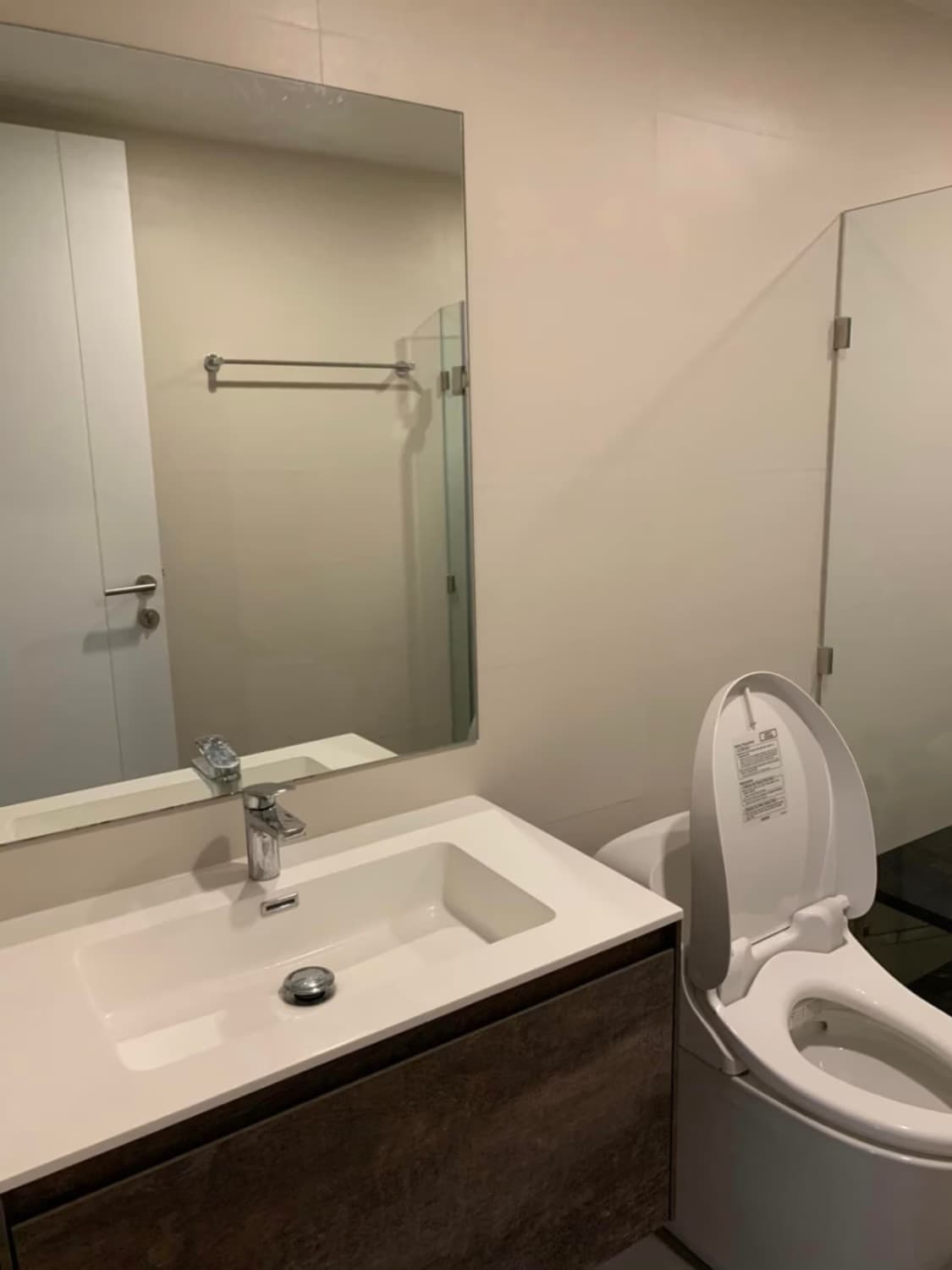 2 Bed Condo for Rent  Near Ari BTS - Image 6