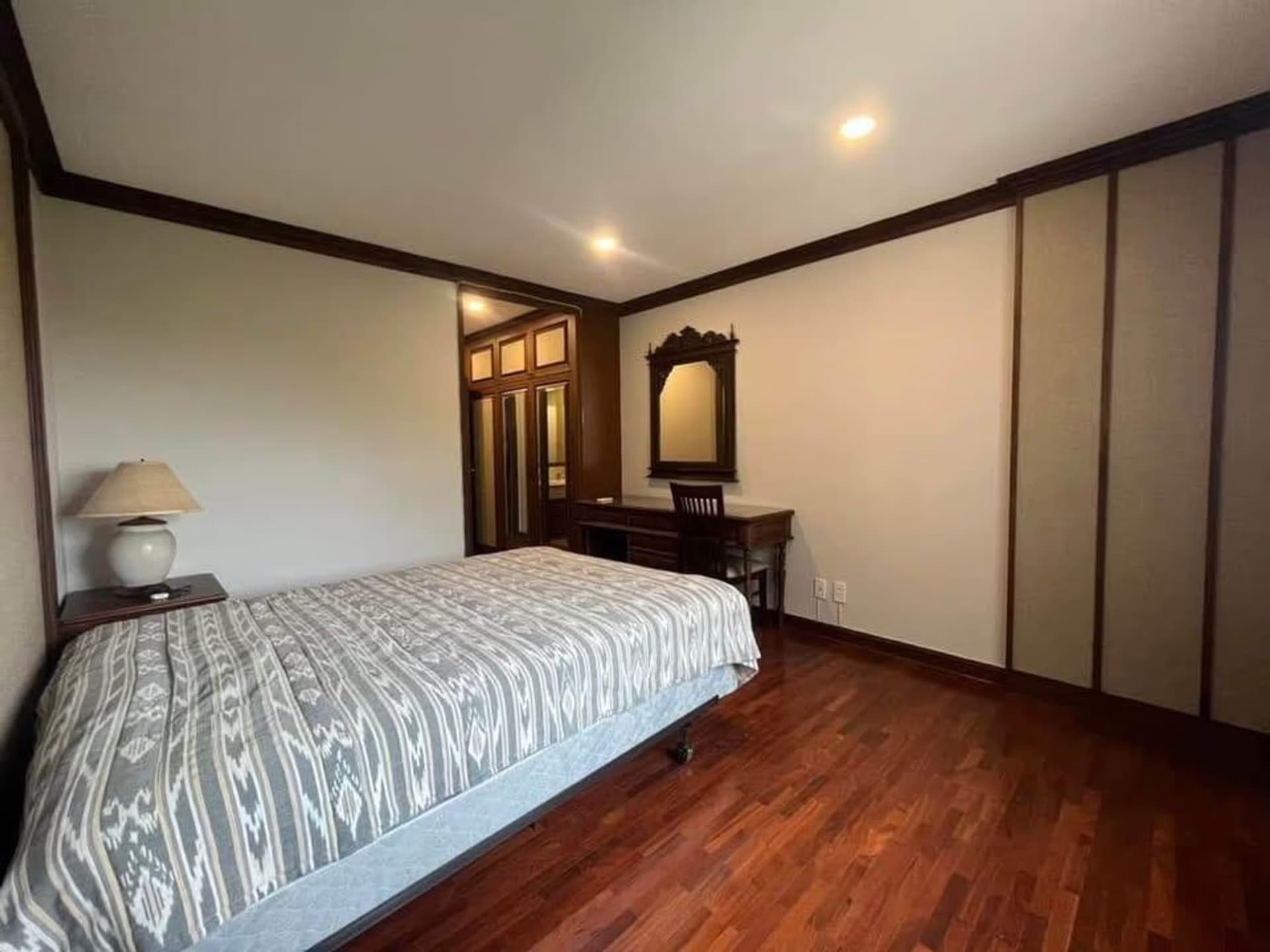 3 Bed Condo for Rent and Sale in Mueang Chiang Mai - Image 19