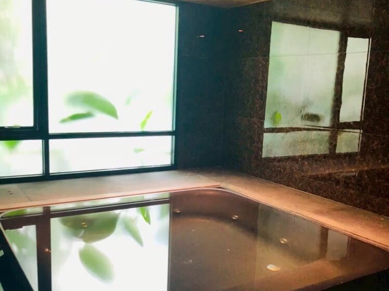 2 Bed Condo for Rent in Khlong Toei