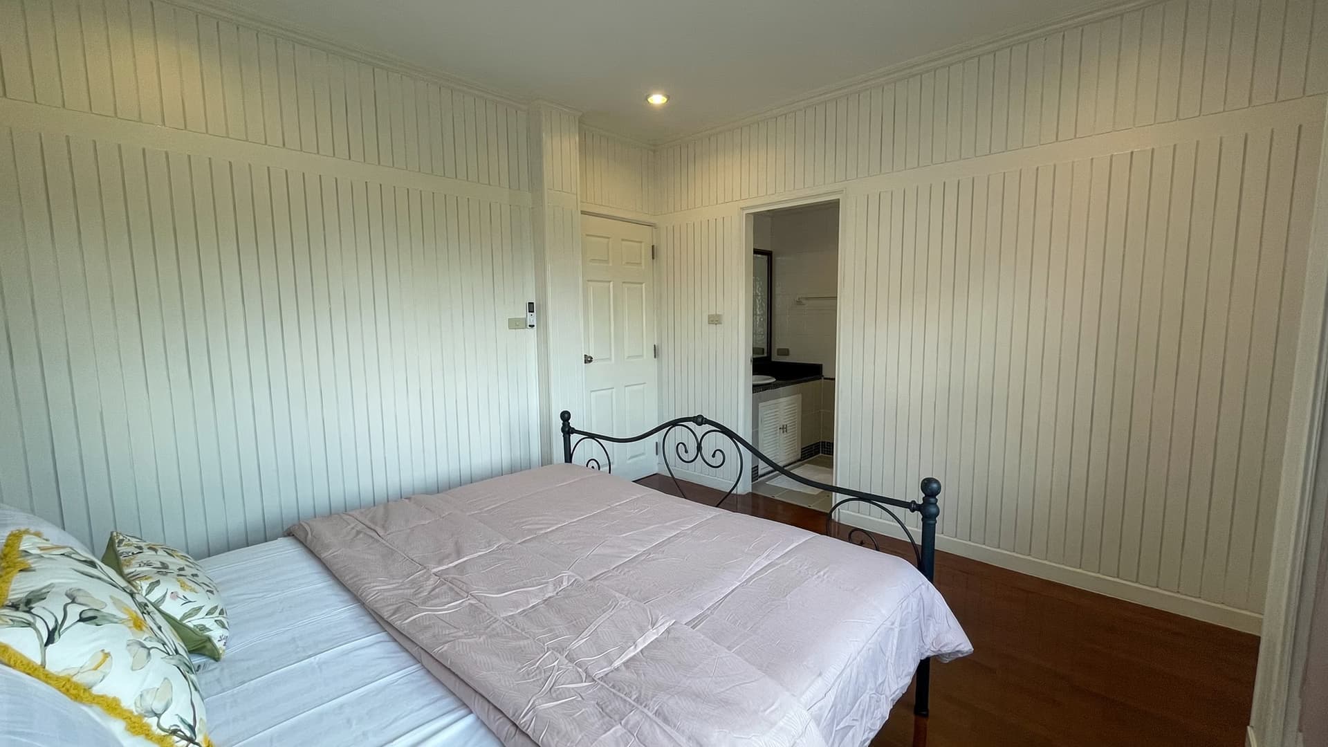 House for Rent, Sale in Nong Chom, San Sai. - Image 13