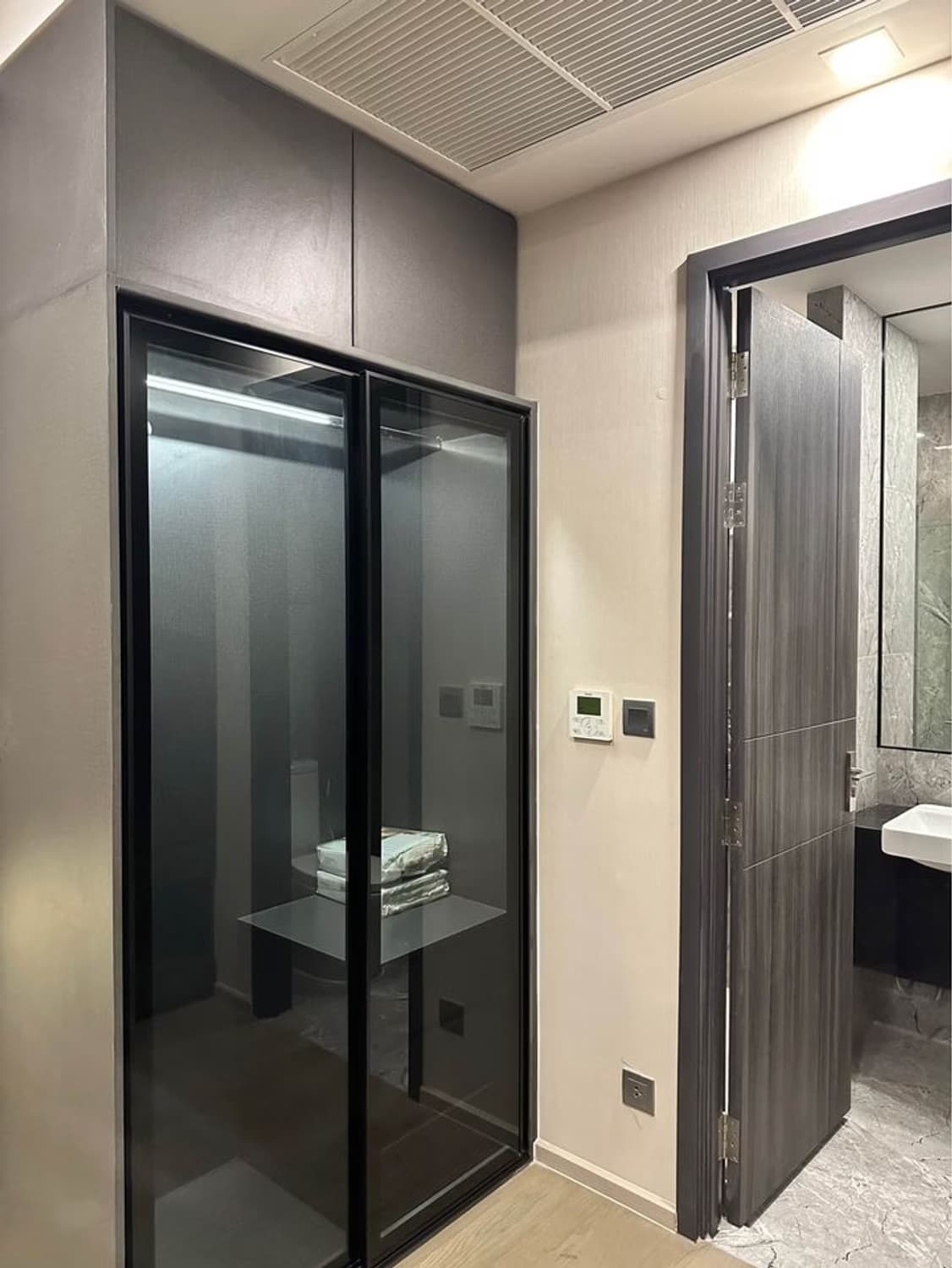 Condo for Rent, Sale at Ashton Asoke - Image 8