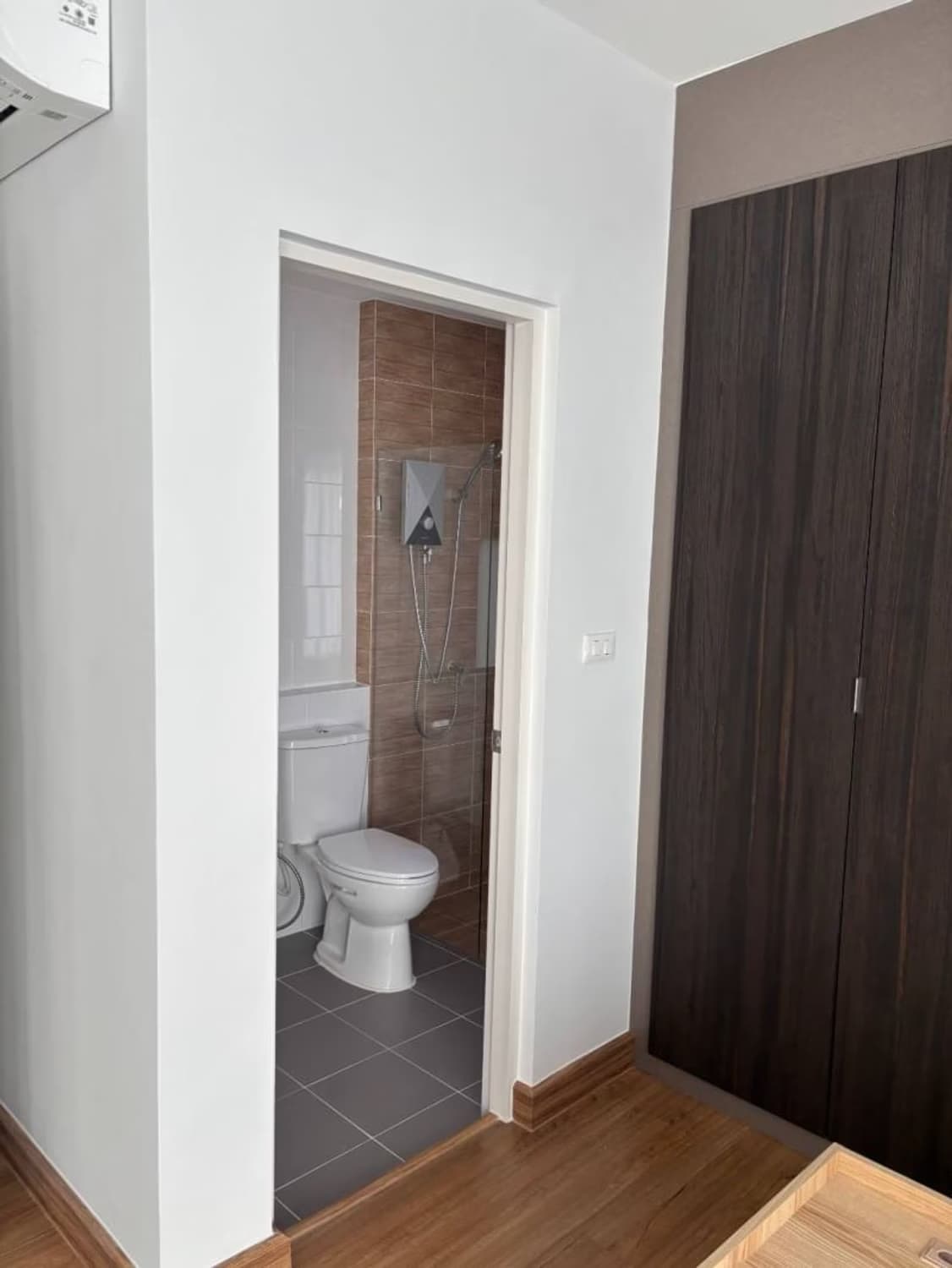 3 ห้องนอน บ้าน สำหรับ จำหน่าย ใน Bang Phli - Image 7