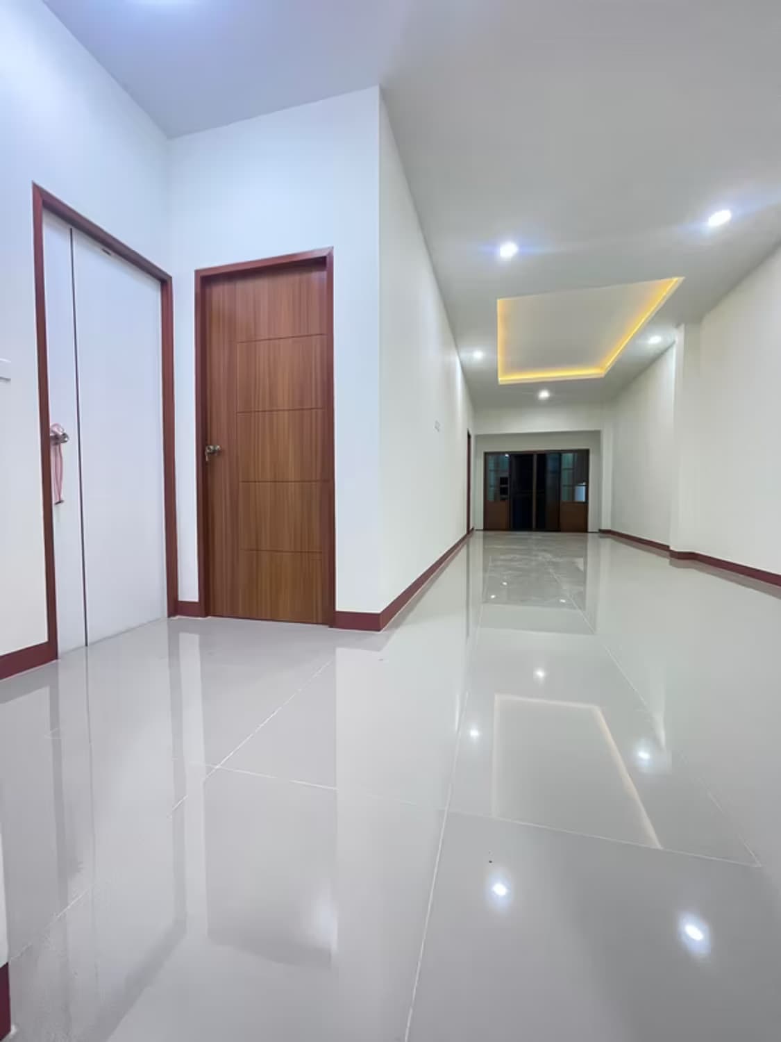 3 Bedroom House - Image 16