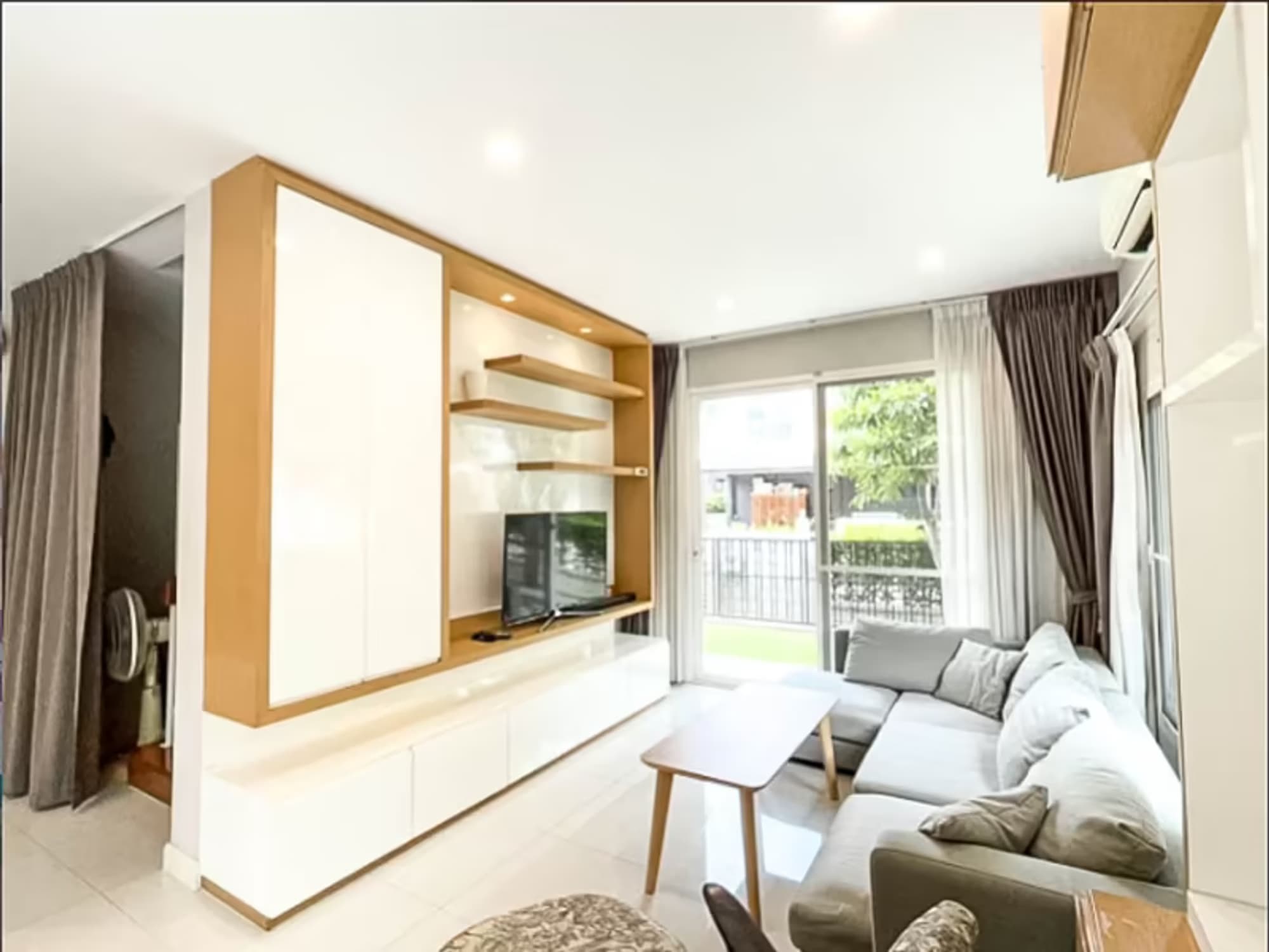 3 Bedroom House for Rent - Image 25