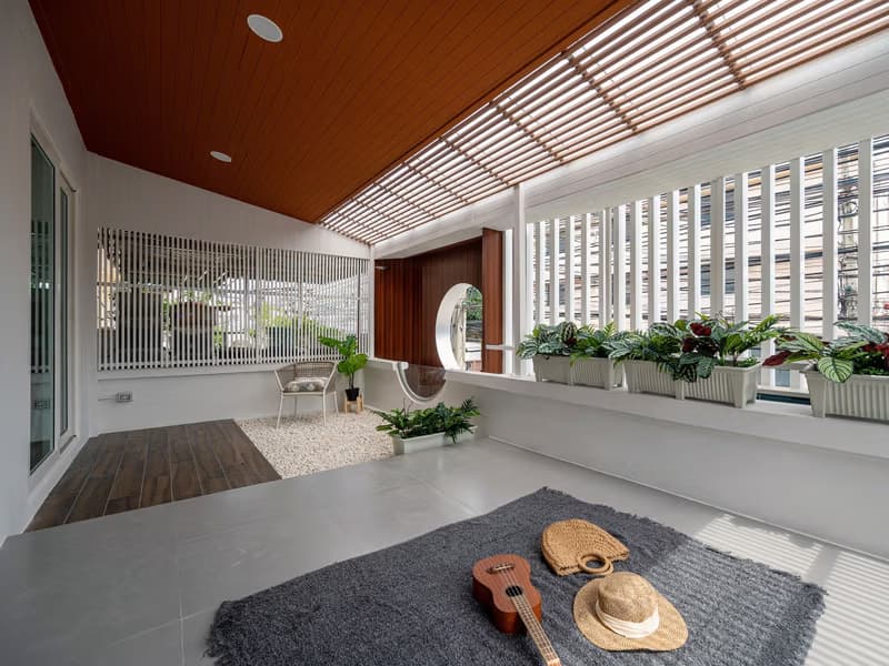 3 Bedroom Townhouse for Rent,Sale