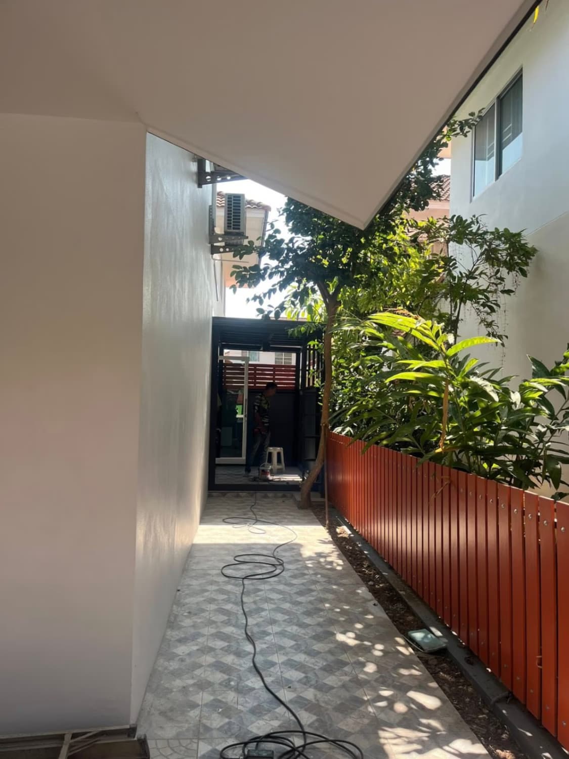4 ห้องนอน บ้าน สำหรับ ขายและจำหน่าย ใน San Sai District - Image 13