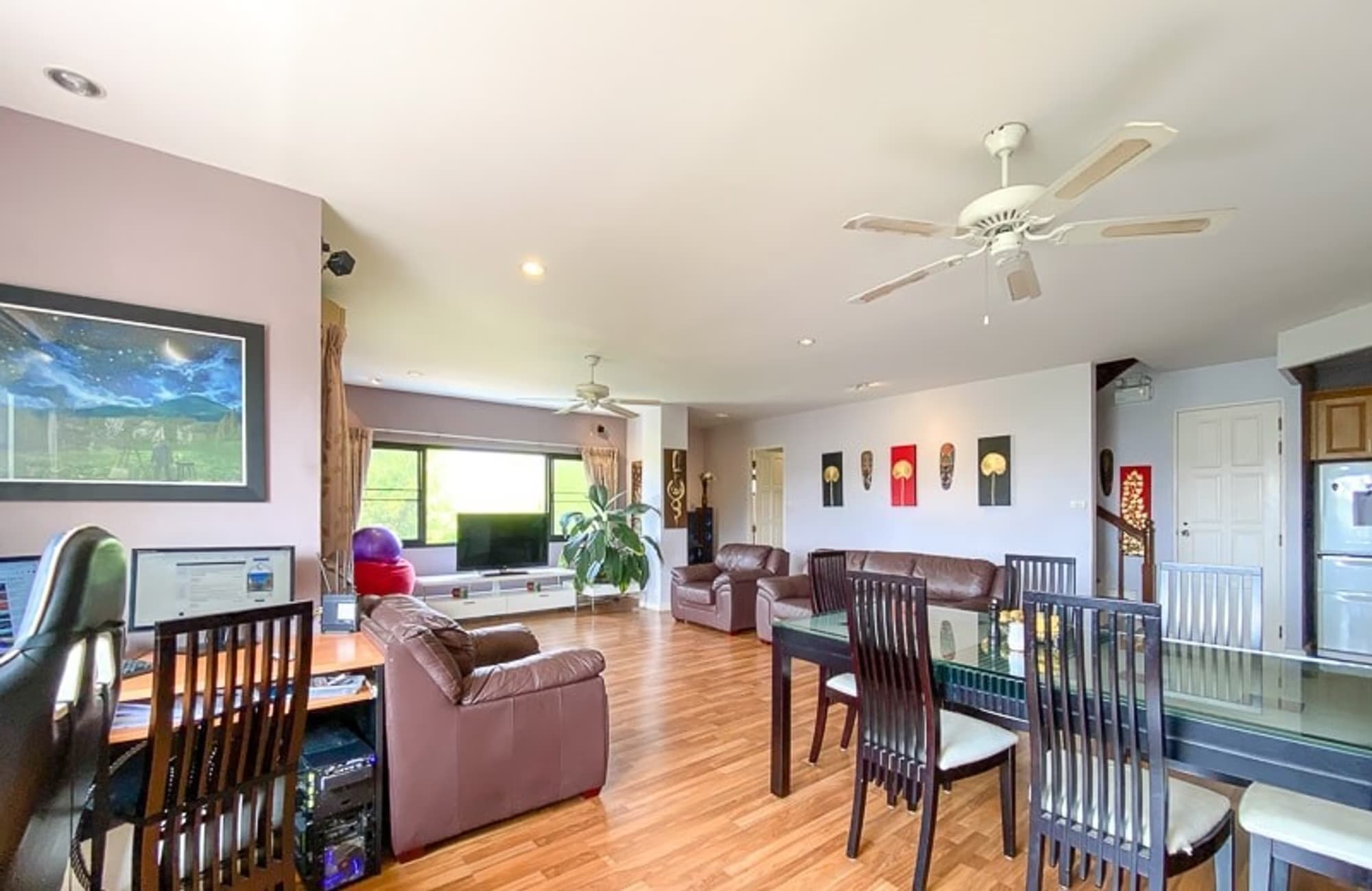 2 Bedroom Condo - Image 4